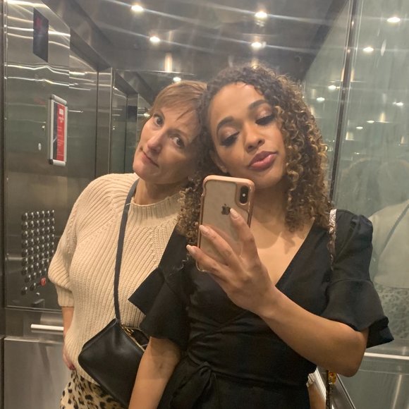 Welcome! We Are Canvas Studio! - Picture 4 of 10